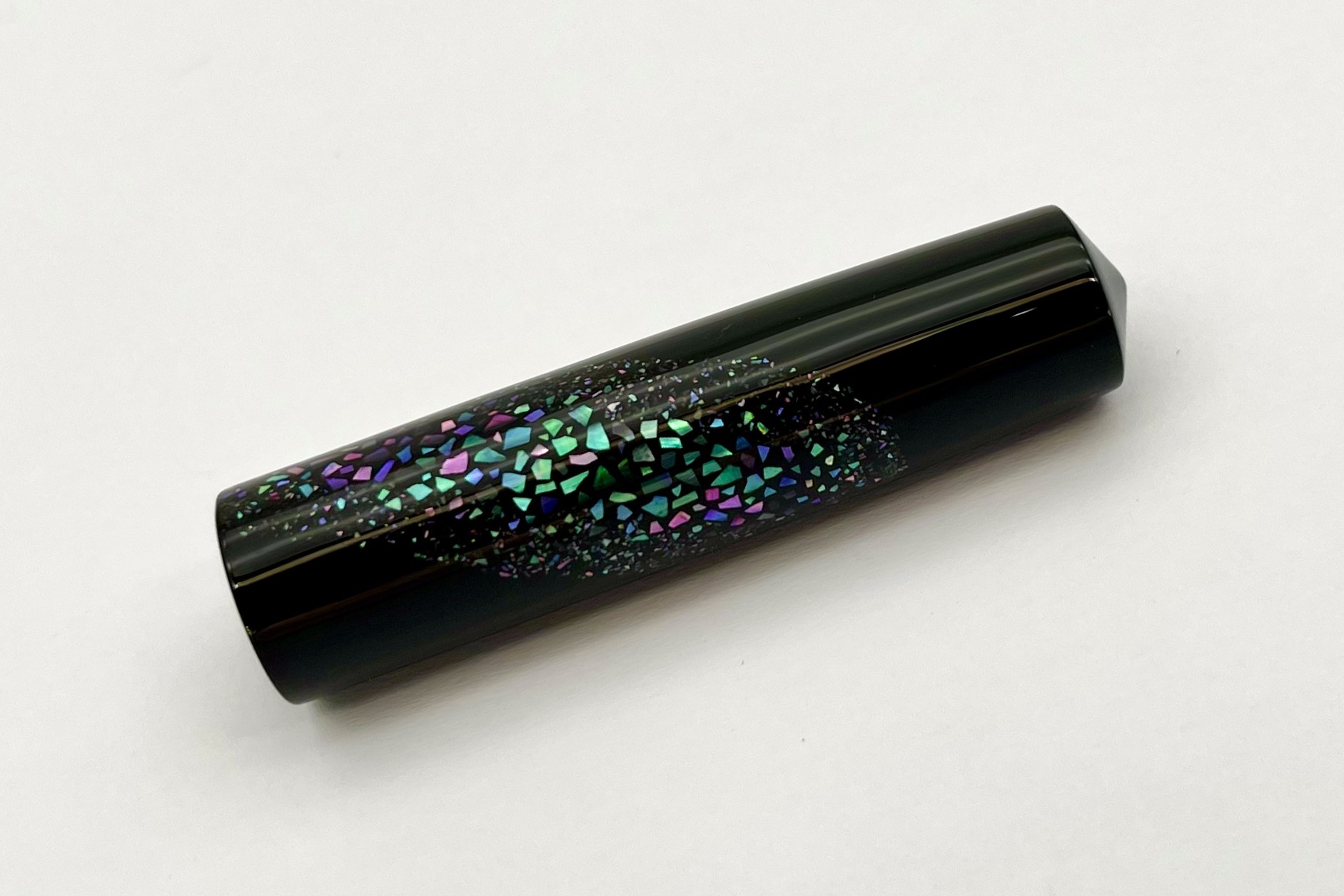 NakayaPiccoloCigarAmanogawaMilkyWayFP_J